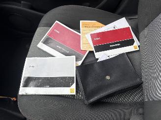 Renault Grand-scenic 1.5 dCi Expression REST BPM €500,-!!! picture 31