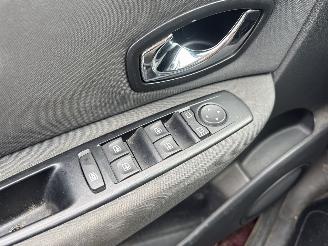 Renault Grand-scenic 1.5 dCi Expression REST BPM €500,-!!! picture 29