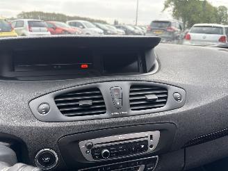 Renault Grand-scenic 1.5 dCi Expression REST BPM €500,-!!! picture 23