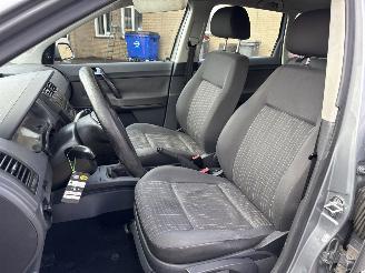Volkswagen Polo 1.2 Easyline picture 21