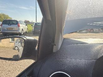 Volkswagen Up! 1.0 move up! picture 29