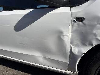 Volkswagen Up! 1.0 move up! picture 16