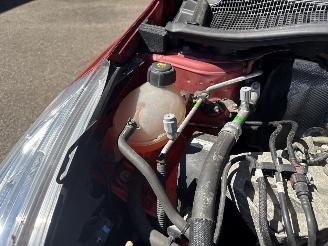 Renault Clio 0.9 TCe Bose picture 32