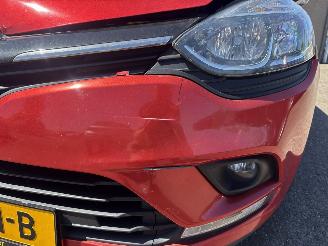 Renault Clio 0.9 TCe Bose picture 16