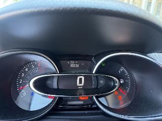 Renault Clio 0.9 TCe Bose picture 35