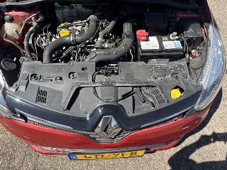 Renault Clio 0.9 TCe Bose picture 22