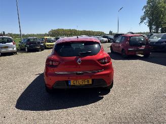 Renault Clio 0.9 TCe Bose picture 10