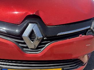 Renault Clio 0.9 TCe Bose picture 20