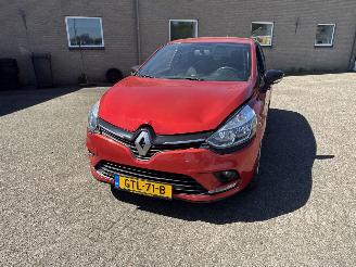 Renault Clio 0.9 TCe Bose picture 14