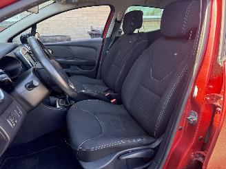 Renault Clio 0.9 TCe Bose picture 45