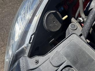 Renault Clio 0.9 TCe Bose picture 31