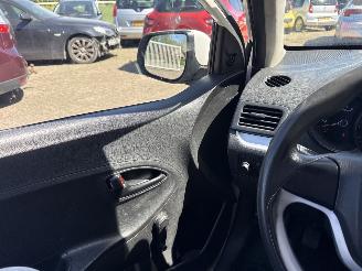 Kia Picanto 1.0 CVVT ComfL.LPG picture 34