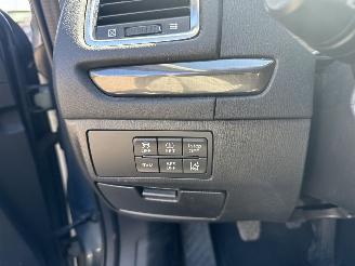 Mazda 6 2.0 Red Dot Edition REST BPM €500,-!!! picture 27