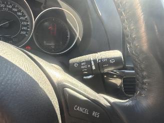 Mazda 6 2.0 Red Dot Edition REST BPM €500,-!!! picture 24