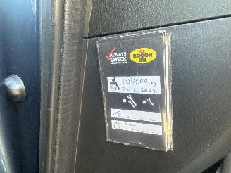 Mazda 6 2.0 Red Dot Edition REST BPM €500,-!!! picture 34