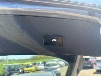 Audi A4 1.8 TFSI Pro Line S picture 34