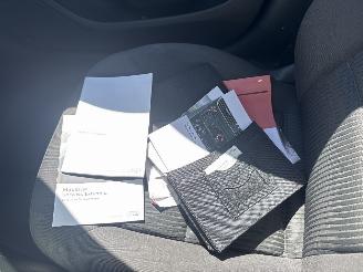 Audi A4 1.8 TFSI Pro Line S picture 26