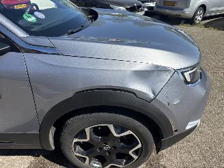 Opel Mokka 1.2 Turbo Mokka REST BPM €850,-!!! picture 16