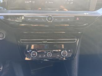 Opel Mokka 1.2 Turbo Mokka REST BPM €850,-!!! picture 28
