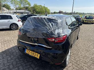 Renault Clio 0.9 TCe Limited REST BPM €450,-!!! picture 11
