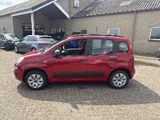 Fiat Panda 0.9 TwinAir Pop picture 4