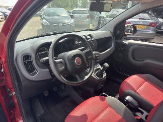 Fiat Panda 0.9 TwinAir Pop picture 16