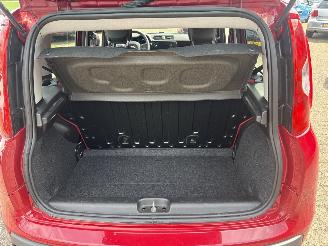 Fiat Panda 0.9 TwinAir Pop picture 25