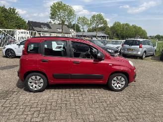 Fiat Panda 0.9 TwinAir Pop picture 9