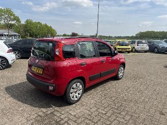 Fiat Panda 0.9 TwinAir Pop picture 8