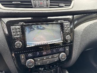 Nissan Qashqai 1.2 Acenta picture 38