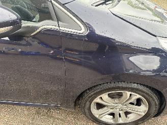 Peugeot 208 1.6 VTi Allure REST BPM €800,-!!! picture 12