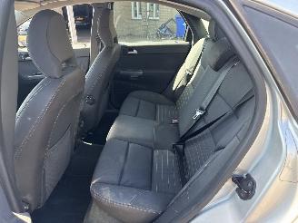 Volvo S-40 1.8 Edition I picture 28