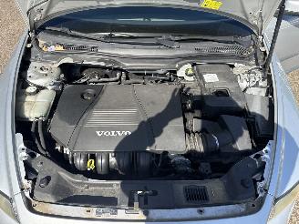 Volvo S-40 1.8 Edition I picture 29