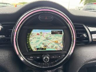 Mini Cooper 1.5 Cooper Chili Serious Business John Cooper Works REST BPM €900,-!!! picture 20