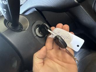 Suzuki Swift 1.2 Base picture 22