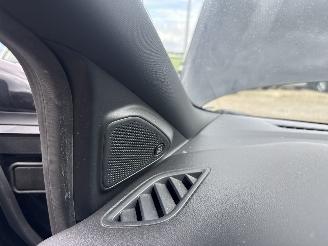 Ford Puma 1.0 EcoBoost  Hybrid ST-Line X picture 38