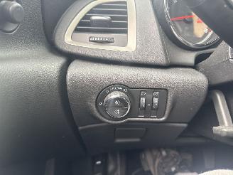 Opel Astra 1.4 Edition picture 20