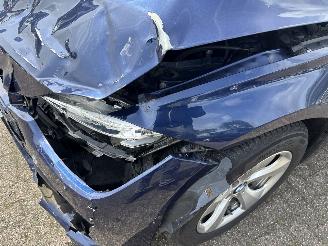 BMW 3-serie 320d EDE Cent.Hi.Ex. picture 17