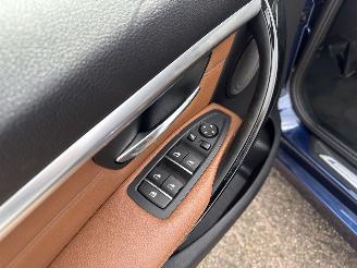 BMW 3-serie 320d EDE Cent.Hi.Ex. picture 30
