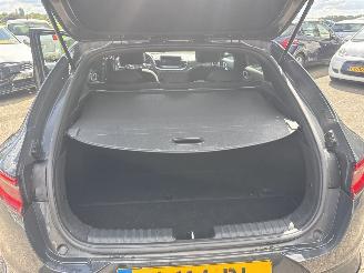 Kia Proceed 1.0 T-GDi GT-Line REST BPM €1400,-!!! picture 42
