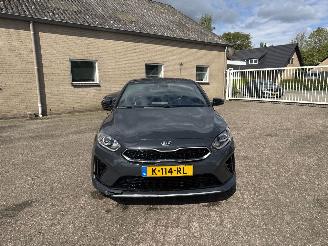 Kia Proceed 1.0 T-GDi GT-Line REST BPM €1400,-!!! picture 2