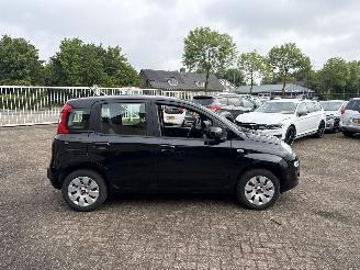 Fiat Panda 0.9 TwinAir Lounge REST BPM €300,-!!! picture 9