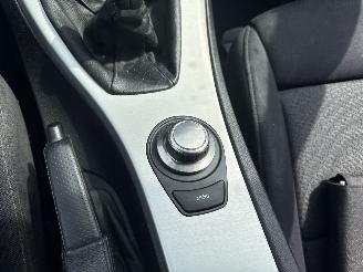 BMW 3-serie 320i Introduction picture 36