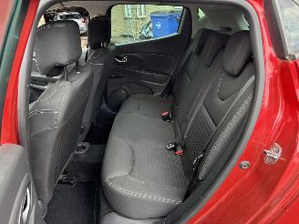 Renault Clio 0.9 TCe Bose picture 34
