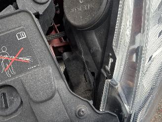 Renault Clio 0.9 TCe Bose picture 12