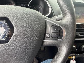 Renault Clio 0.9 TCe Bose picture 29