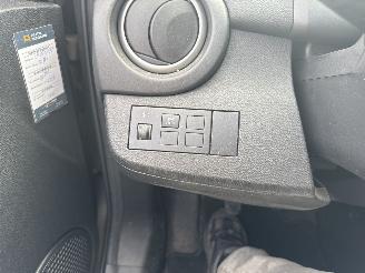 Mazda 2 1.3 Hanabi EERSTE EIGENAAR picture 27