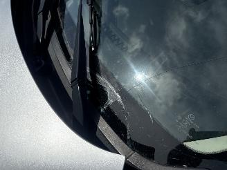 Mazda 2 1.3 Hanabi EERSTE EIGENAAR picture 17