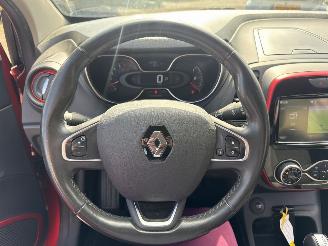 Renault Captur 1.2 TCe Intens picture 24