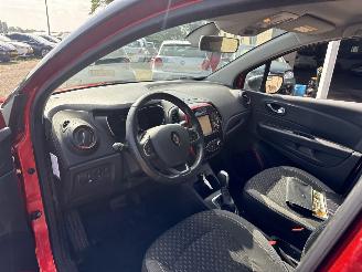 Renault Captur 1.2 TCe Intens picture 23